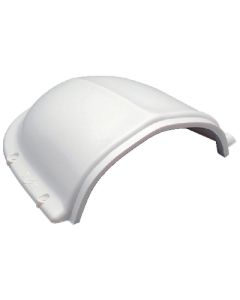 MARINCO_GUEST_AFI_NICRO_BEP 3 INCH CLAM SHELL VENT N10874