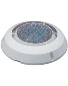MARINCO_GUEST_AFI_NICRO_BEP MINI-VENT 1000 WHITE N20020