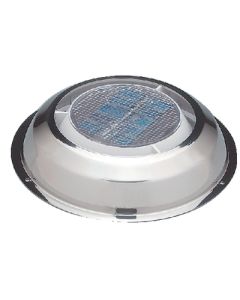 MARINCO_GUEST_AFI_NICRO_BEP 3IN SS MINIVENT 1000 N20030