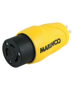 MARINCO_GUEST_AFI_NICRO_BEP ADAP 15A MA STRGT BLAD/30A FEM S15-30