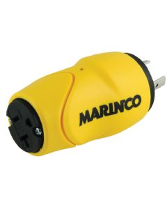 MARINCO_GUEST_AFI_NICRO_BEP ADAP 30A MA LOCK/15/20A FEM ST S30-15