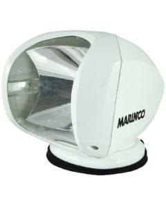 MARINCO_GUEST_AFI_NICRO_BEP SPOT LIGHT WHITE 12V SPL-12W