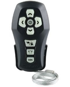 MARINCO_GUEST_AFI_NICRO_BEP SPOT LIGHT REMOTE WIRELESS HH SPLR-1