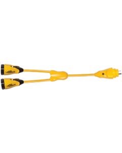 MARINCO_GUEST_AFI_NICRO_BEP EEL YADAP 50A 125/250V MA/2-30 Y504-2-30