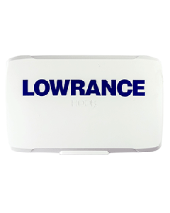 Lowrance Sun Cover f/HOOK² 7" Series 000-14175-001