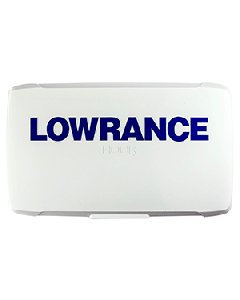 Lowrance Sun Cover f/HOOK² 9" Series 000-14176-001