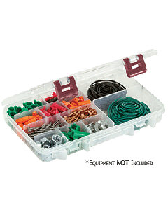 Plano Prolatch&reg; Stowaway&reg; Bulk Storage (3600) 2365002
