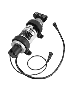 GARMIN 1.2 LITER PUMP KIT F/ MAX 2 OUTBOARDS