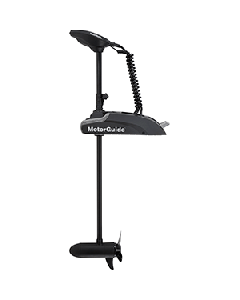 MotorGuide Xi3-70FW - Bow Mount Trolling Motor - Wireless Control - Sonar/GPS - 70lb-60"-24V 940700130