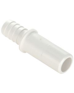 Sea Tech 35S.Skblhs.Brb.Un.1/2 STH 0135111008