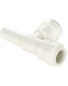 Sea Tech Stackable Tee 1/2 CTS STH 01353310