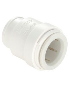 Sea Tech End Stop 1/2 CTS STH 01354510