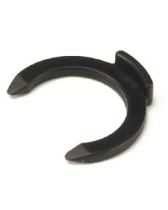 Sea Tech Collet Clip 1/2 CTS 3 Pack STH 01354710