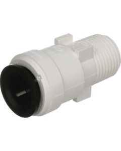 SEA TECH CONN  M 1/2 X    NPT STH 0959083