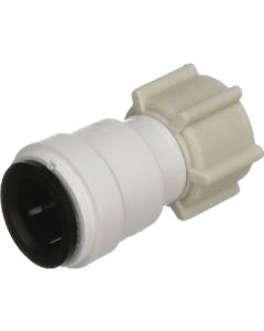 SEA TECH CONN  F 1/2 X1/2 STH 0959085