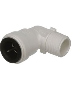 SEA TECH ELBOW  M 1/2 X STH 0959088