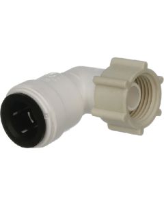 SEA TECH ELBOW F 1/2 X1/2 STH 0959090