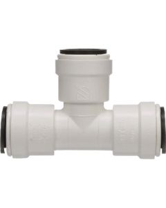 SEA TECH UNION TEE 1/2 STH 0959094