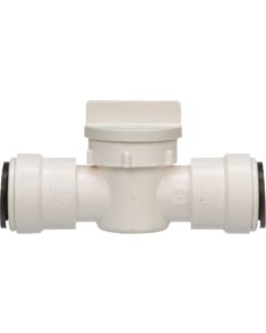 SEA TECH VALVE STH 0959098