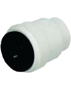 SEA TECH END STOP STH 0959109