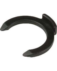 SEA TECH COLLET CLIP STH 0959111