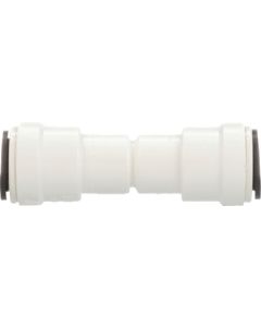SEA TECH CHECK VALVE STH 0959475