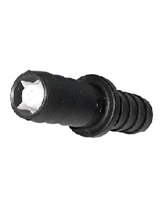 Raritan Check Valve - 3/4" 90845