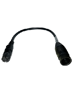 Raymarine Adapter Cable f/Axiom Pro w/CP370 Transducer A80496