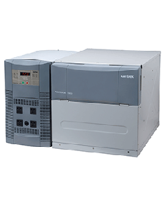 Xantrex PowerHub 1800 PH1800-GFP