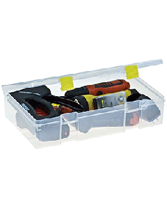 Plano Prolatch® Stowaway® Open Compartment Deep (3700) 2373101