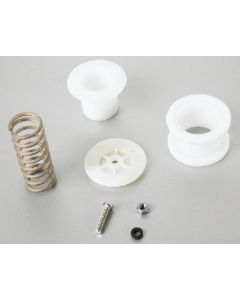 Whale Water Systems Gusher Galley Mk3 Pist/Spr Ass WHA AS0556