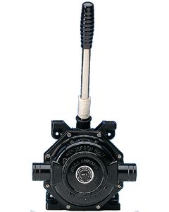 Whale Water Systems Henderson Mk 5 Universal WHA BP0510