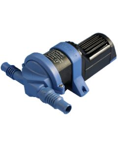 Whale Water Systems Gulper 320 - Premium Waste Wat WHA BP2052