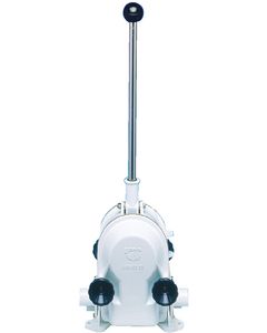 Whale Water Systems Gusher 30  Standard Pump WHA BP3000