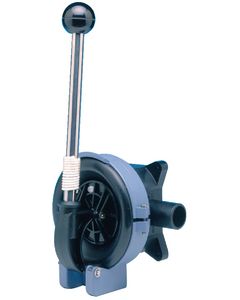 Whale Water Systems Titan  Standard WHA BP4402