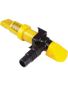 Whale Water Systems Supersub 1100 Auto Bilge Pump WHA SS1212