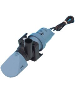 Whale Water Systems Supersub 500 Bilge Pump 12V WHA SS5012