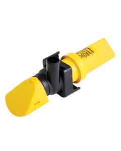 Whale Water Systems Supersub 650Gph Auto Pump WHA SS5212