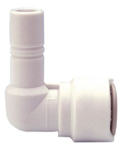 Whale Water Systems Stem Elbow - 15Mm WHA WX1522B