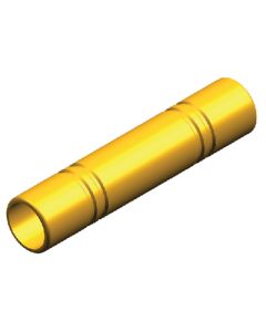 Whale Water Systems Check Valve WHA WX1582B