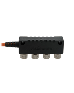 ACTISENSE SMALL BOAT N2K KIT  A2K-SBN-1