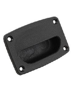 ATTWOOD FLUSH HATCH PULL  2027-7