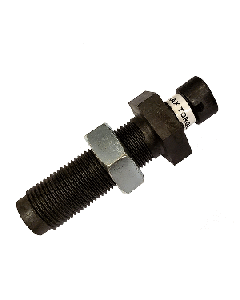 Faria Speed Sensor 3/4 16 x 2-1/4 - No Harness SD0047