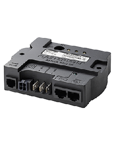 Mastervolt Alpha Pro III 45513000