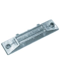 Camp Zinc Anode Zinc For Honda Outboards CAM 06411ZV5000