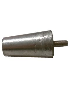 Camp Zinc Hamilton Jet Drive Zinc CAM 111593