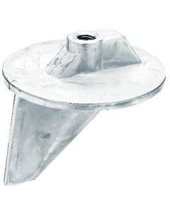 Camp Zinc Mercury Outdrive Zinc CAM 31640