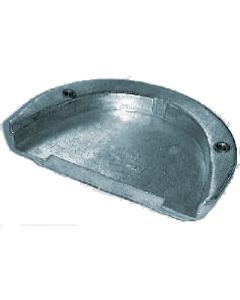 Camp Zinc Zinc Volvo/Omc Sx Drive CAM 38554112