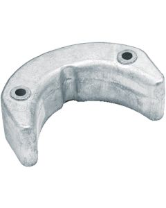 Camp Zinc Evin/John O/B 50-75 Hp 82/Pres CAM 392462