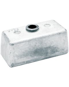 Camp Zinc Omc King Cobra CAM 397768